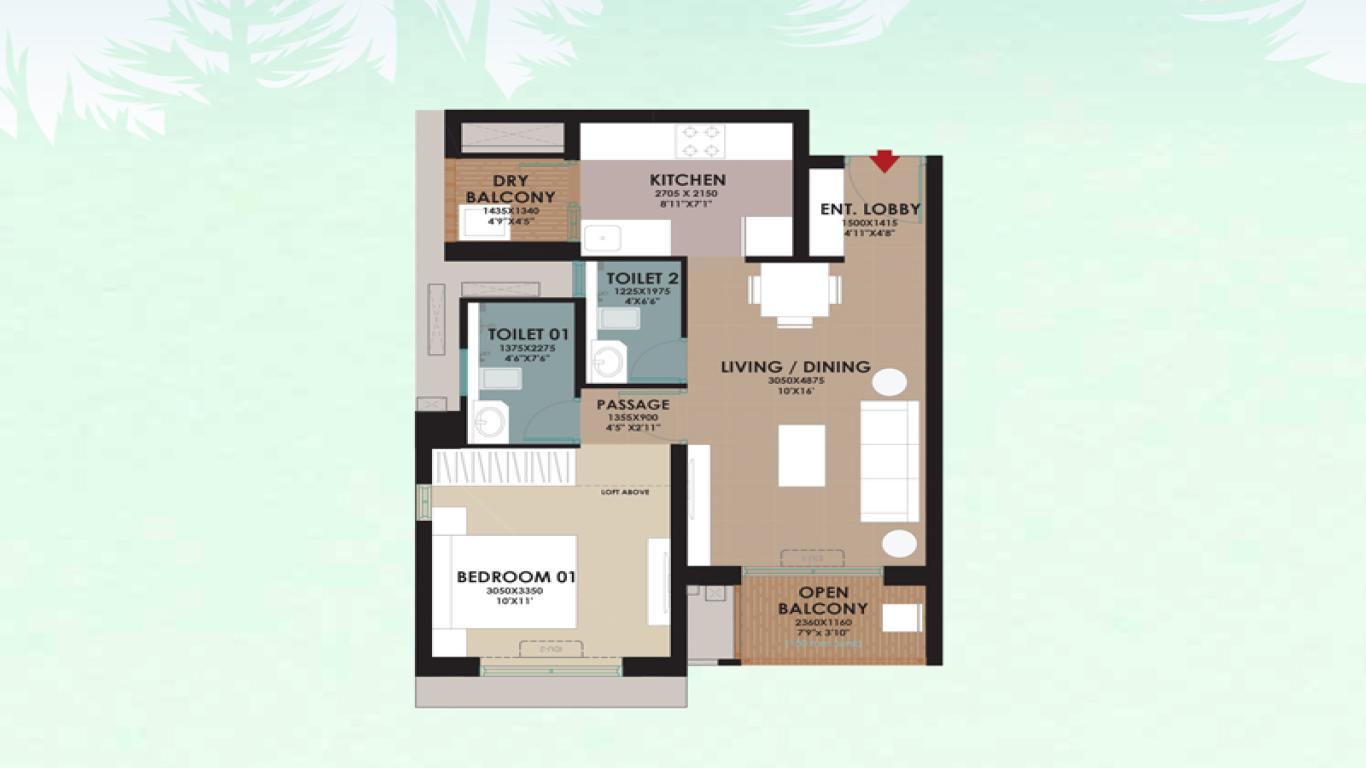 Godrej Woodsville Hinjewadi-godrej-woodsville-hinjewadi-floor-plan2.jpg